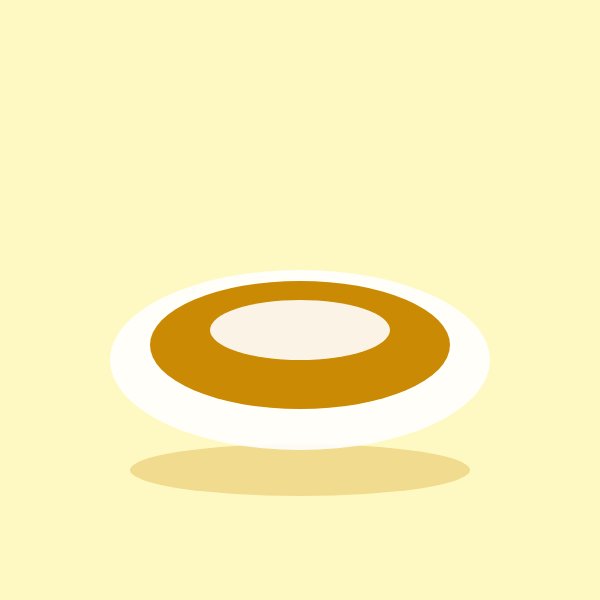 Lemon meringue tart