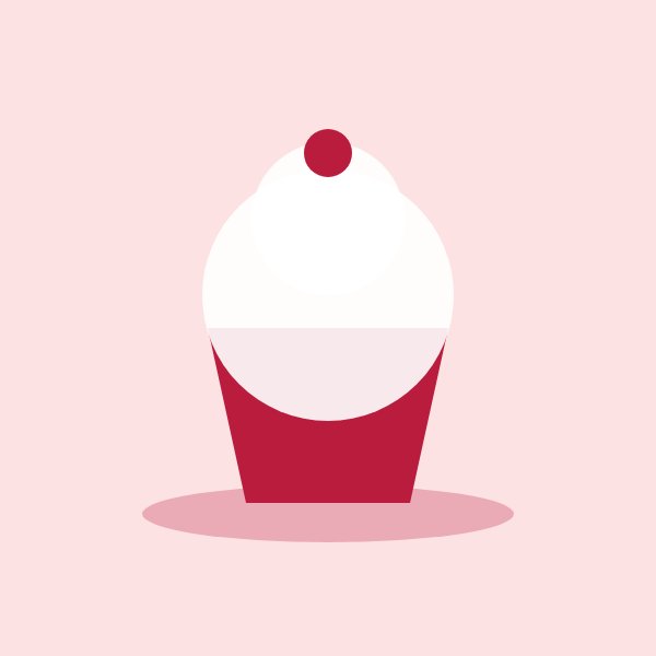 Red velvet cupcakes
